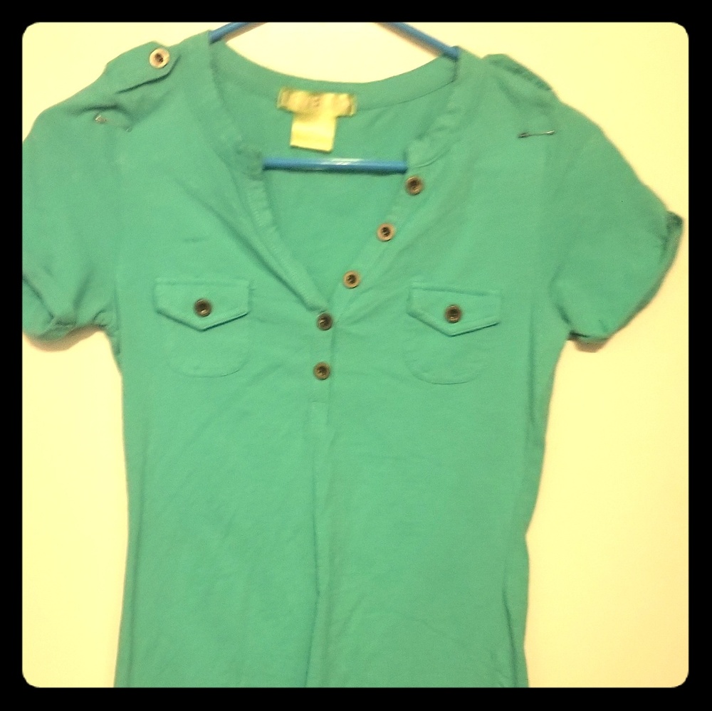 Tshirt